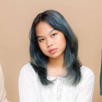 Hana Amalia Hadiananto