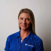 Jami Rake