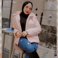 Menna Essam