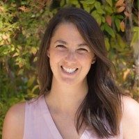 Jennifer Wertheimer