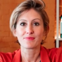 Marion Chaveroche Chraïbi