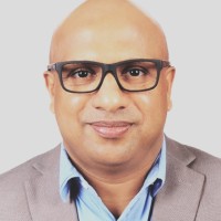 Shibu Thomas Pmp, Fidic Ccm, Mciarb, Assocrics, Llm Clarb