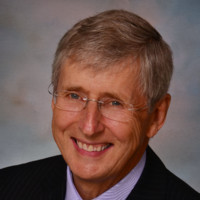 Malcolm Macleod