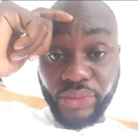 Emmanuel Abia