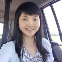 Ling Chen