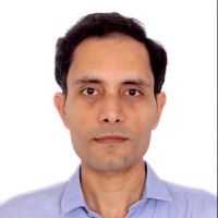 Aijaz Hussain