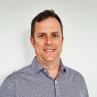 Jamie Kiddle