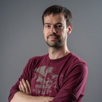 Thibault Coupart