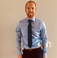 Sebastiaan Kramer