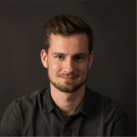 Laurent Schiesser