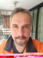 Gonzalo Pérez Barraza