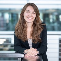 Sinem Ismail