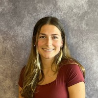 Lauren Warfield