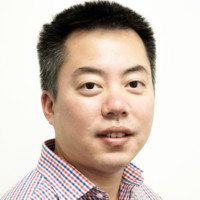 Xiao Li