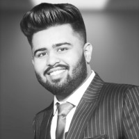 Vaibhav Kapoor