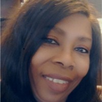 Tracie Hood