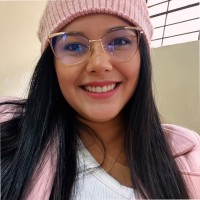 Constanza Muñoz Muñoz