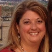 Pamela Weakland, Shrm-Cp