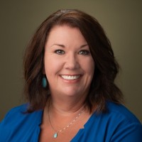Tina Sharp