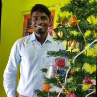 Senthil Timu