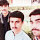 Syed Manzar Ali