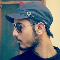 Gurdeep Singh