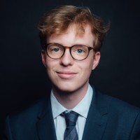 Cyrille Bétous