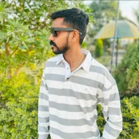 Jayraj Singh Solanki