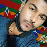 Aman Bakhsh