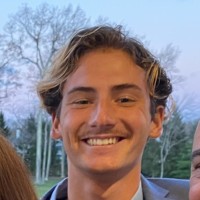 Jake Zimmerman