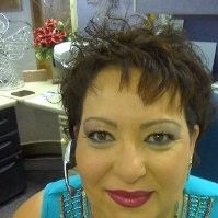 Maryann Baldonado