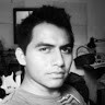 Armando López Espinoza
