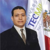 Carlos Alberto Sánchez Velez