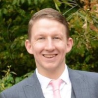 Dave Russell