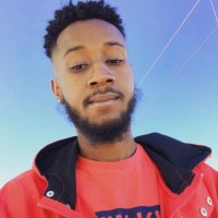 Dequarius Williams