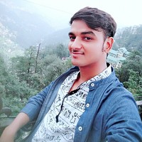 Dhananjay Kumar Dubey