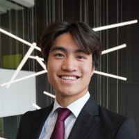 Daniel Primandono