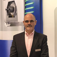 Rob Hart