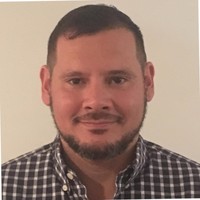 Diego Vazquez
