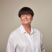 Pernille Kjølby Søderholm