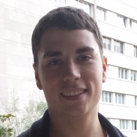 Ruben Cohen