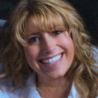 Renee Roy- Grenier