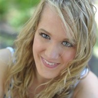Molly Omland