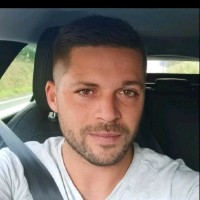Anthony Genestoux
