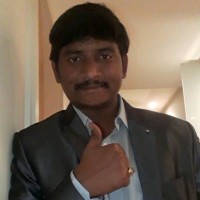 Narendra Vankala