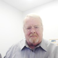Roger MacPherson