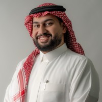 Ibrahim Alfaleh