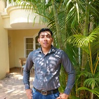 Kundan Kumar