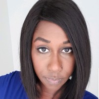Bisanewe Mendy