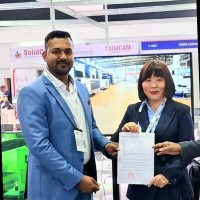 Jomon Varghese Vettuparampil